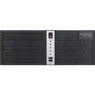 VPC-S1600-3