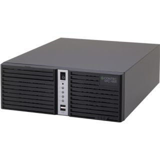 VPC-S1600-2 (1)