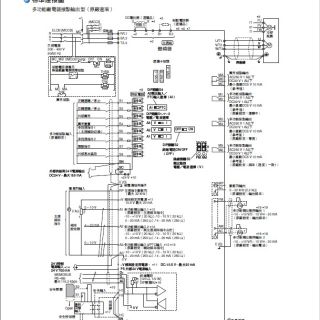 GA700-商品應用1